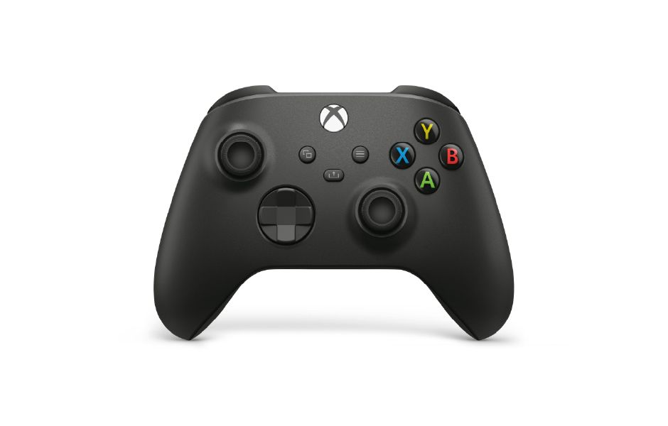 Xbox Controller