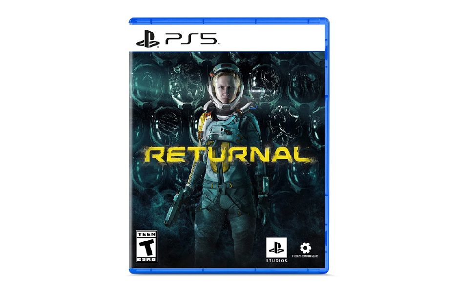 Returnal - R2