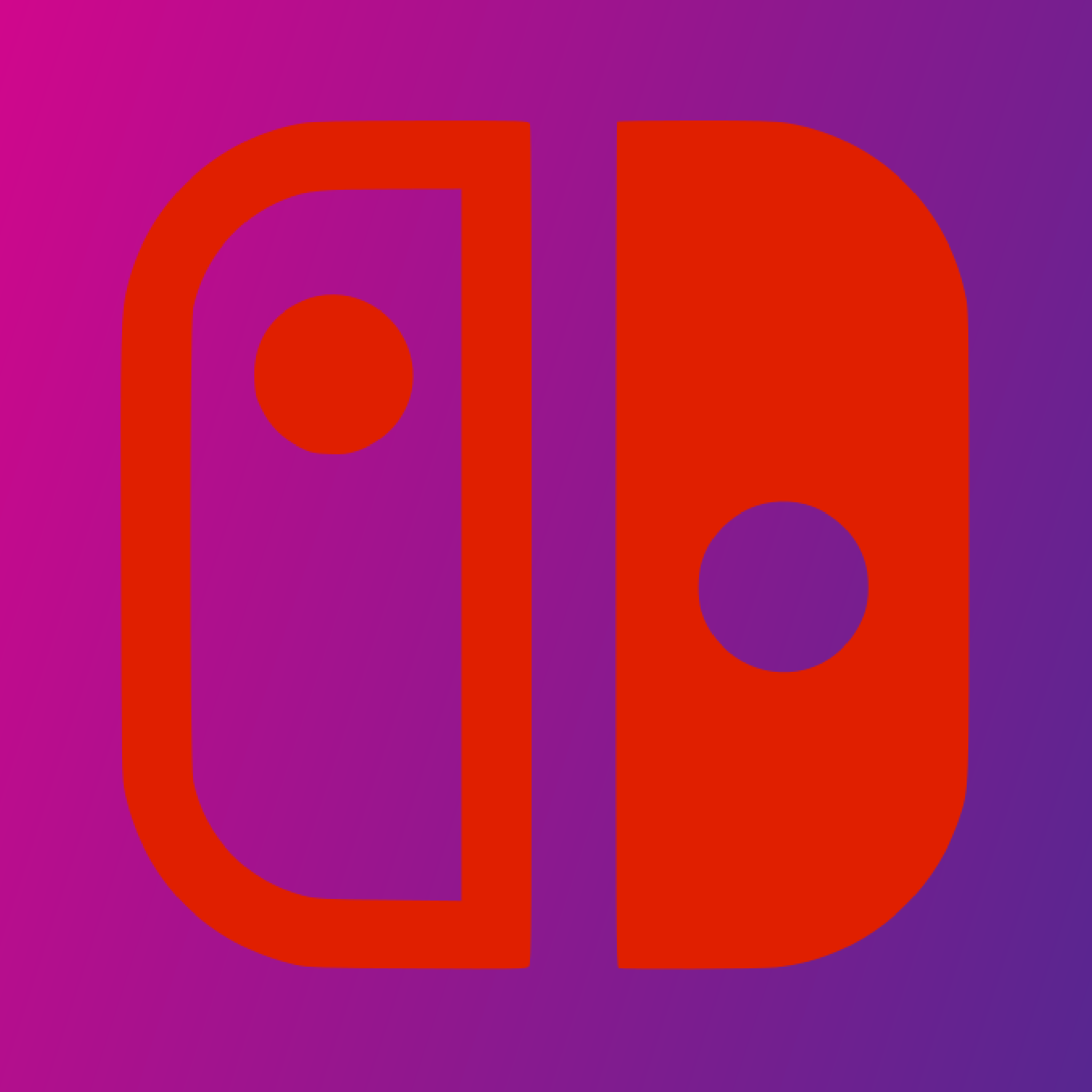 Nintendo