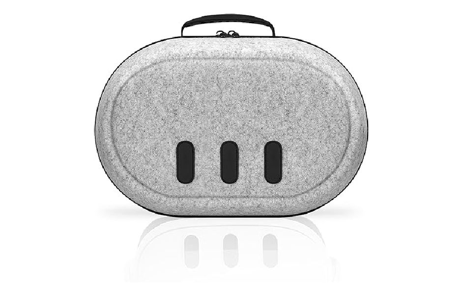 Oculus Quest 3 Carrying Bag