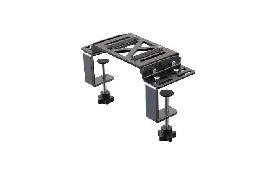 MOZA Table Clamp
