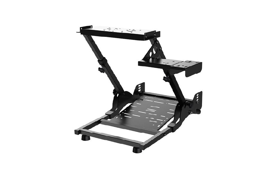 PXN A10 Foldable Racing Wheel Stand