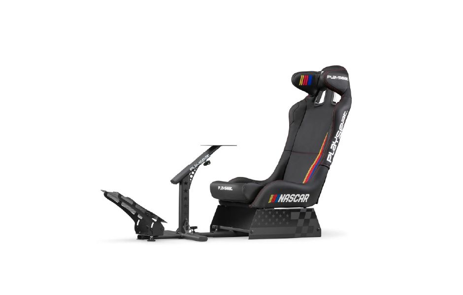 PLAYSEAT Evolution Pro - Nascar
