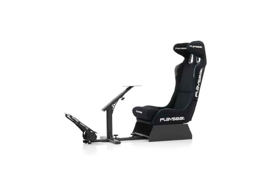 PLAYSEAT Evolution Pro - Actifit