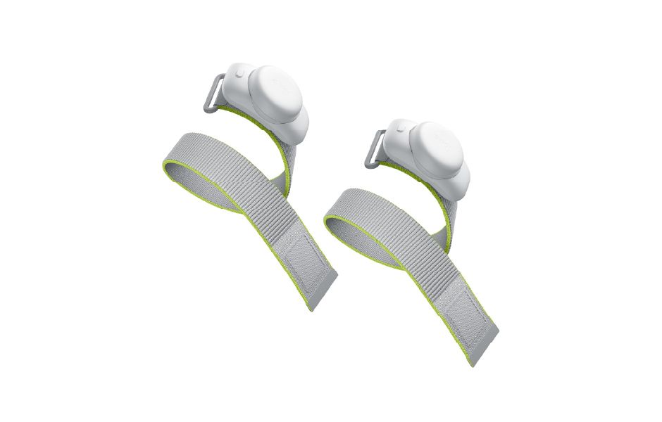 PICO Motion Tracker Swift 2.0