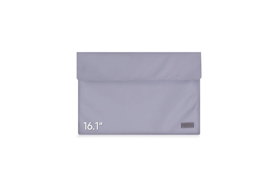Arzopa 16.1" Portable Monitor Sleeve Bag