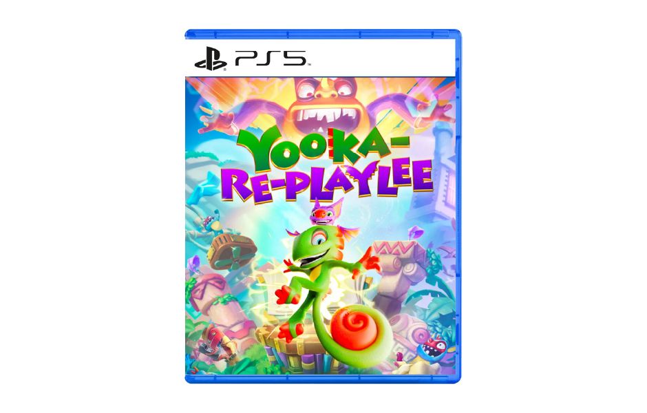 Yooka-Re-Playlee ASI