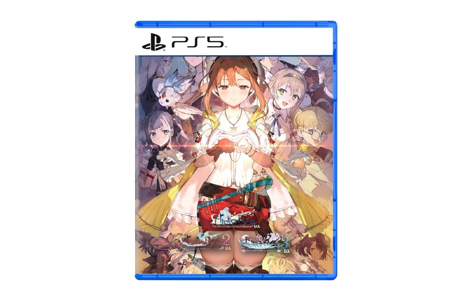 Product image 2