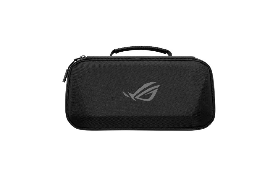 ROG Xbox Ally (2-in-1) Premium Case