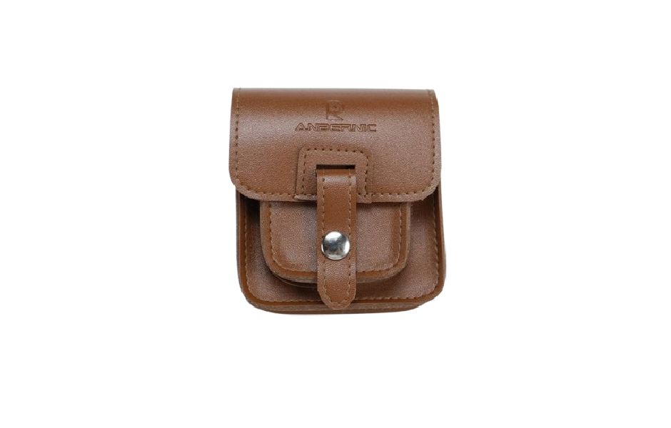 Anbernic RG34XX SP - Bag
