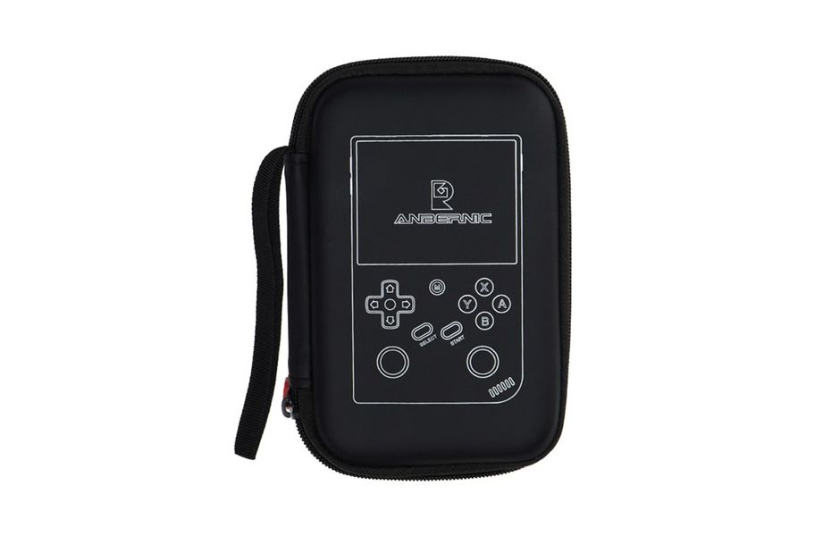 Anbernic RG35XX Pro - Bag