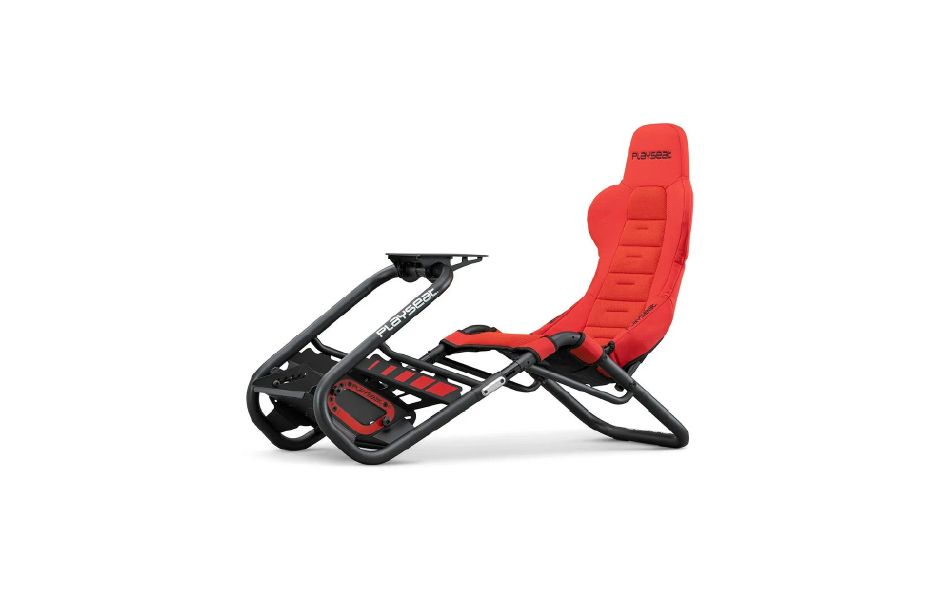  PLAYSEAT Trophy - Red 