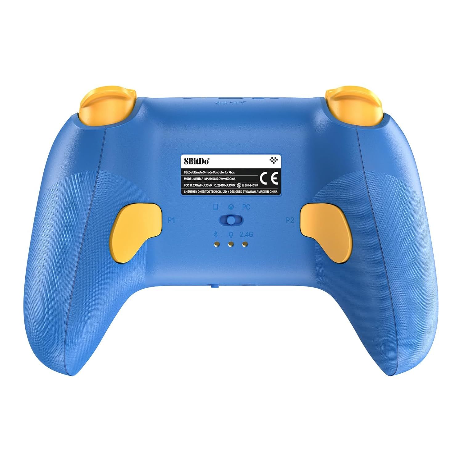Product image 3