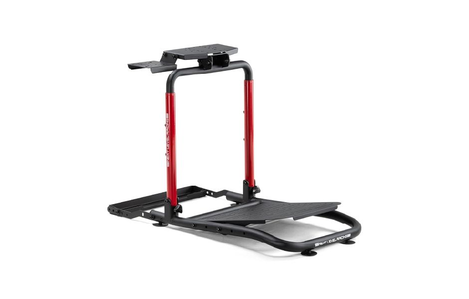 NLR Wheel Stand Lite 2.0