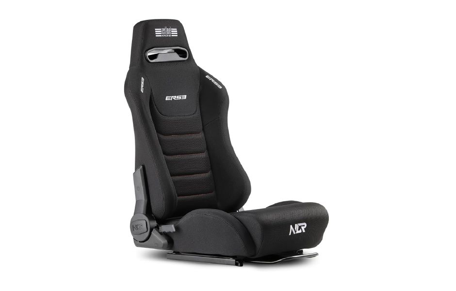 NLR ERS3 Elite Reclining Seat