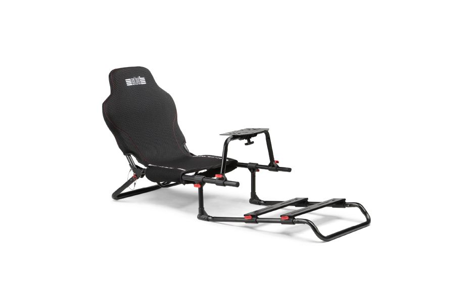 NLR GT Lite Junior Foldable Cockpit