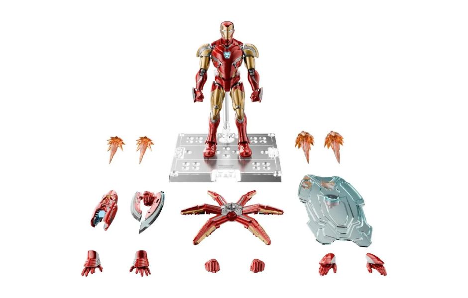 Product image 4
