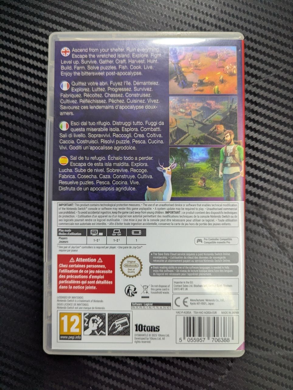 Product image 2