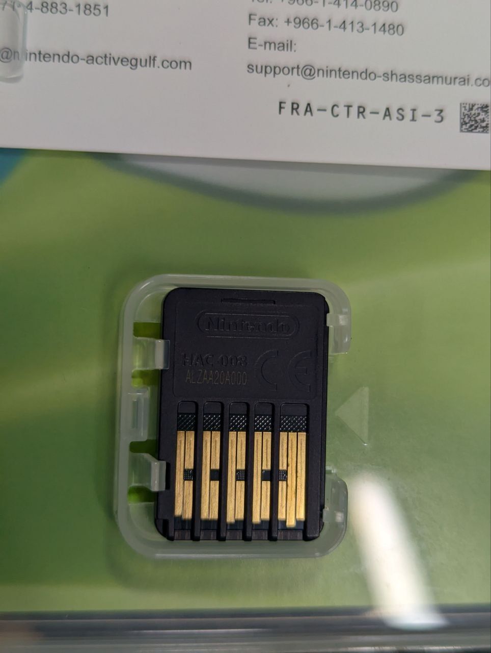 Product image 4