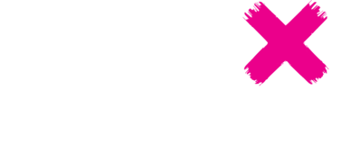 Vortex Vault